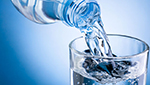 Traitement de l'eau à Lasseran : Osmoseur, Suppresseur, Pompe doseuse, Filtre, Adoucisseur